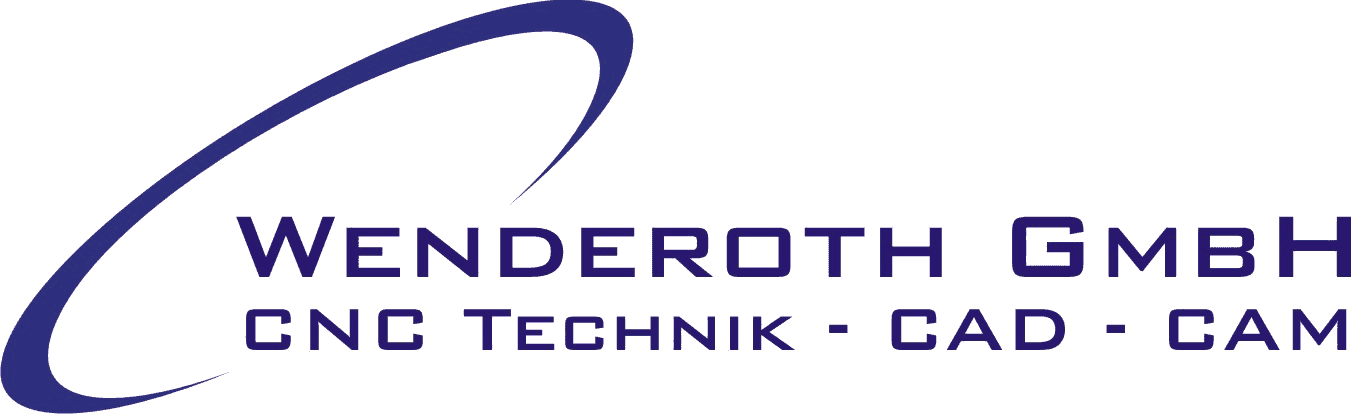 (c) Wenderoth-feinmechanik.de